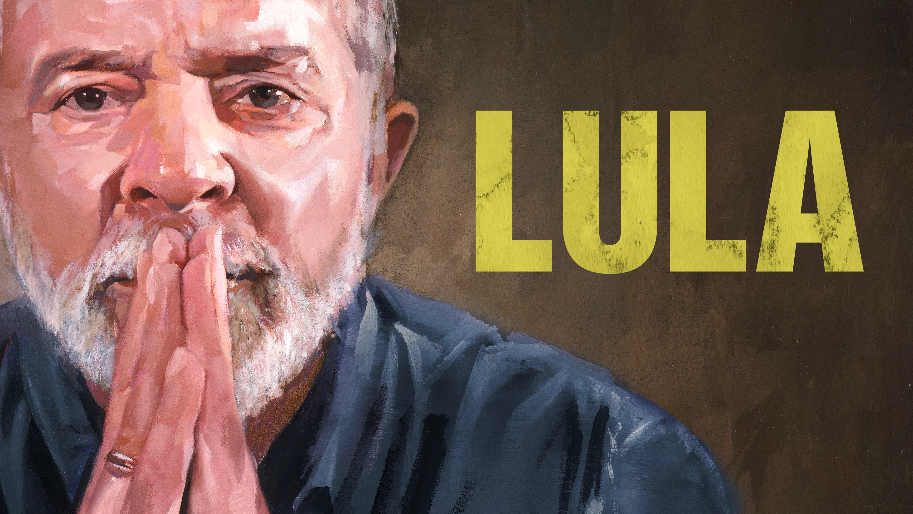 Title poster image